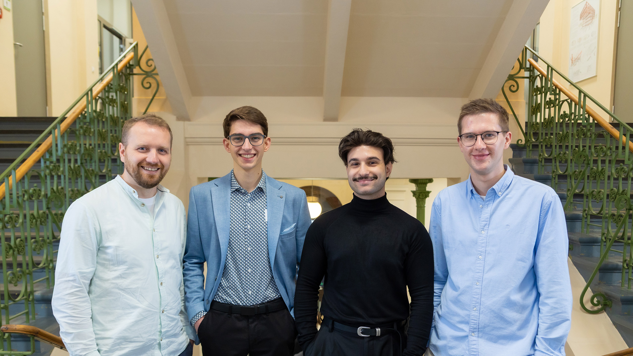 Deutschlandstipendium 01 Deutschlandstipendium 01