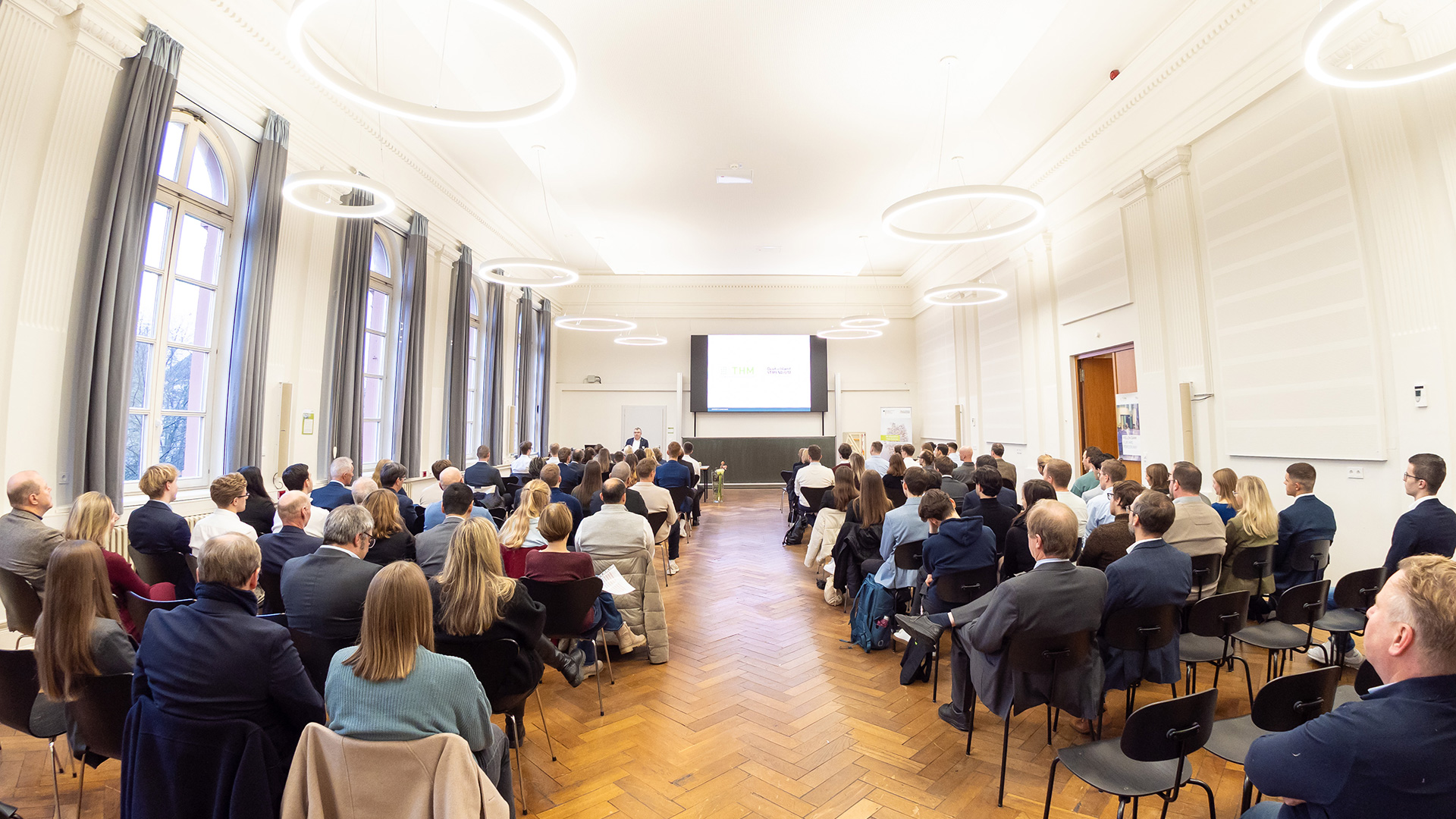 Deutschlandstipendium 01 Deutschlandstipendium 01