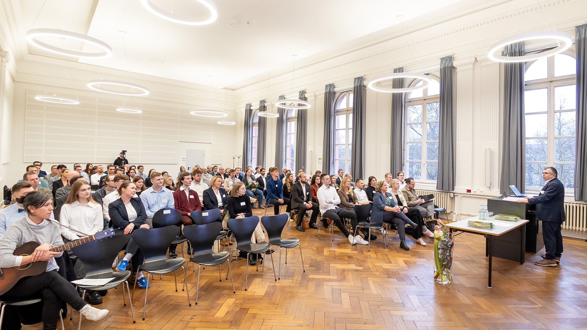 Deutschlandstipendium 01 Deutschlandstipendium 01