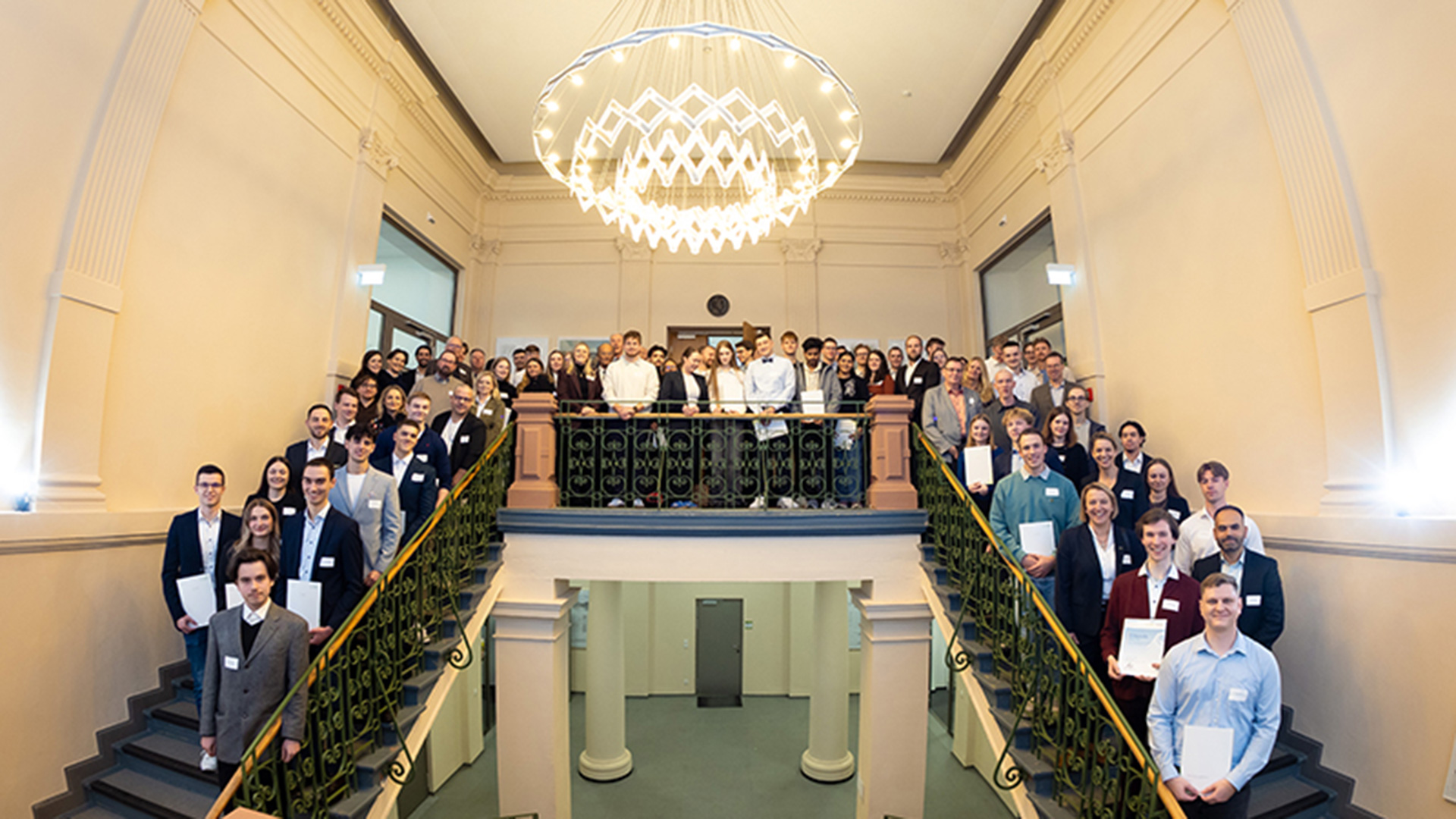 Deutschlandstipendium 01 Deutschlandstipendium 01