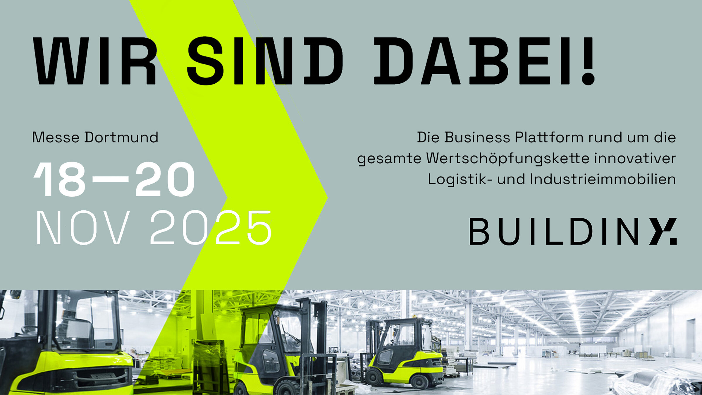 Buildnix 2025 Buildnix 2025