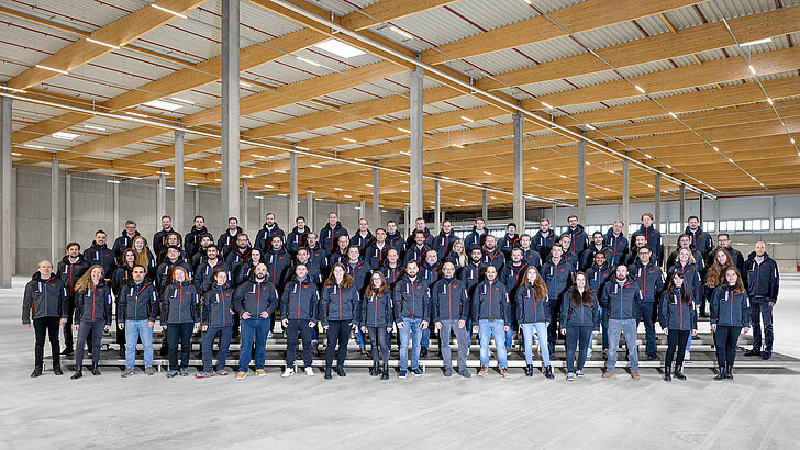 Innovation cell day 4-2023