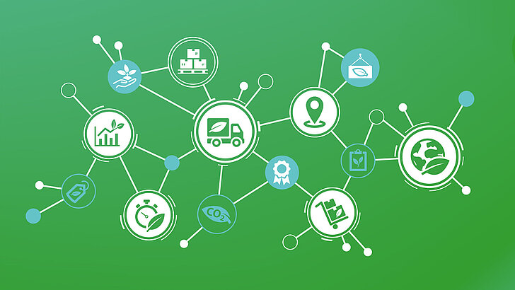 BVL webinar on reducing energy consumption