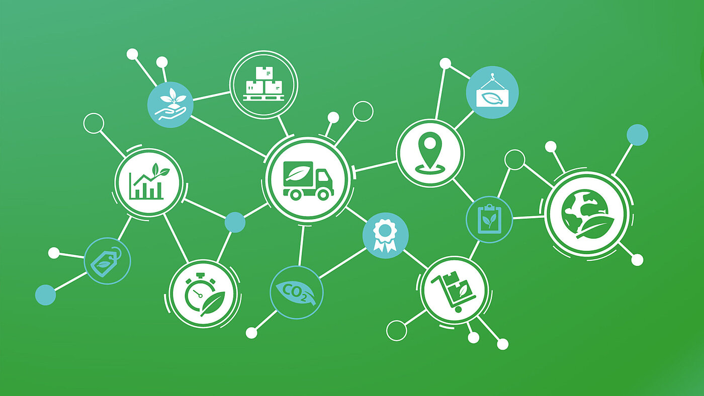 BVL webinar on reducing energy consumption