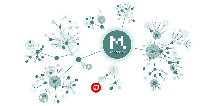 fabrikon x madaster 1