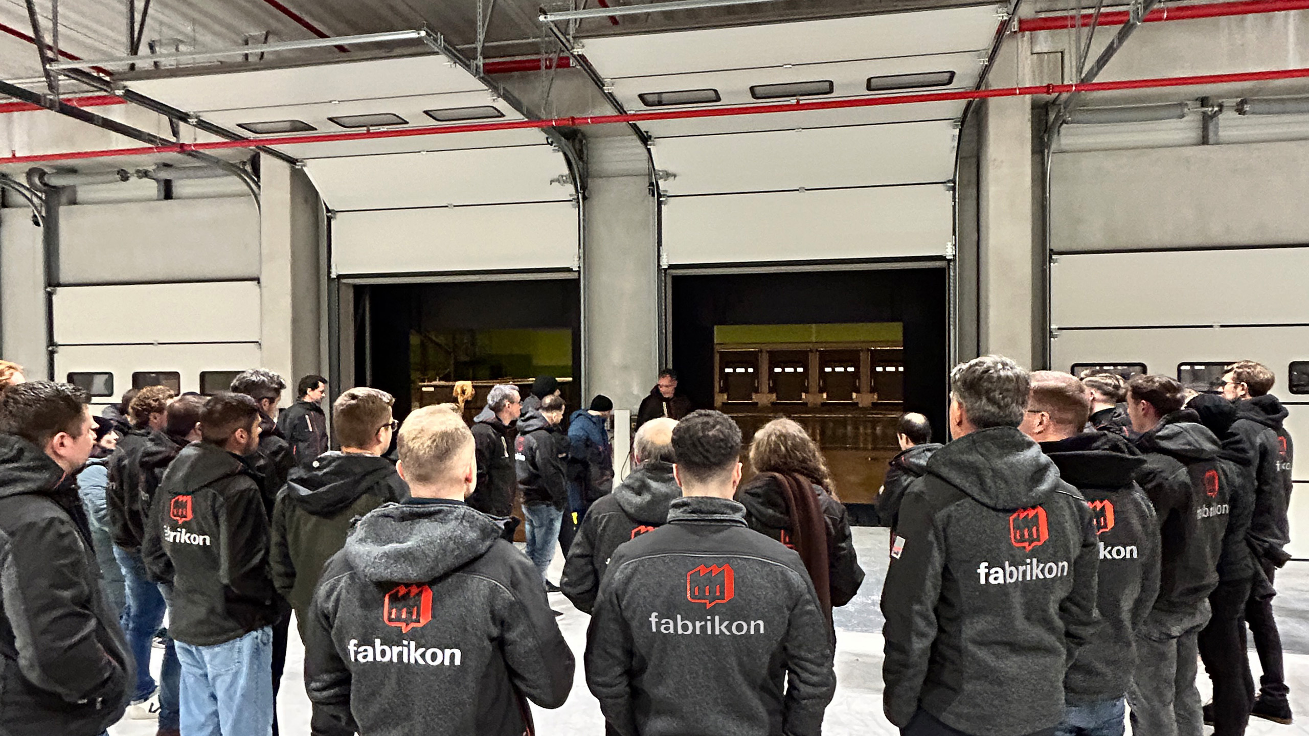 Innovation cell day 4-2023