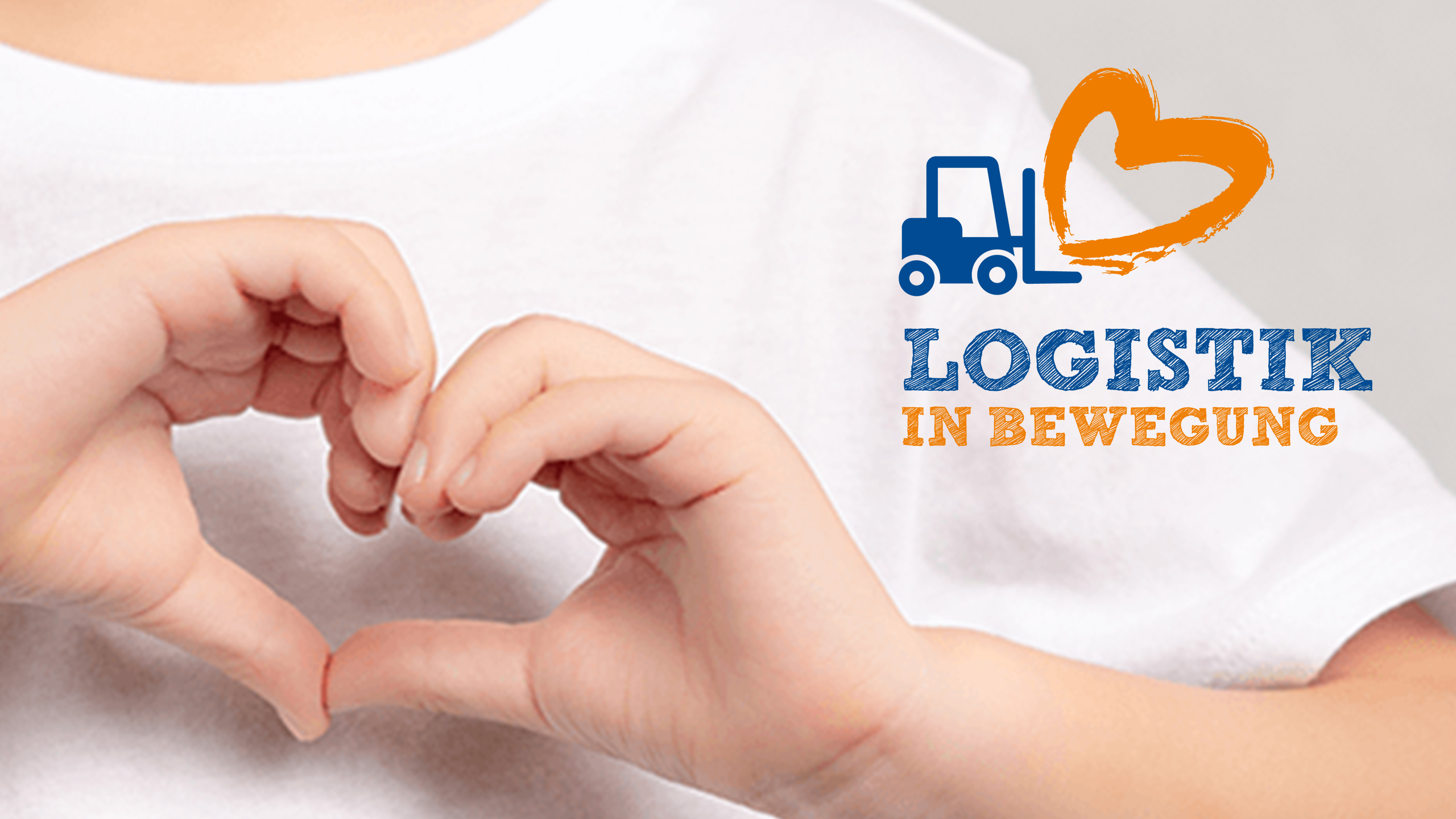 fabrikon for "Logistics in motion"