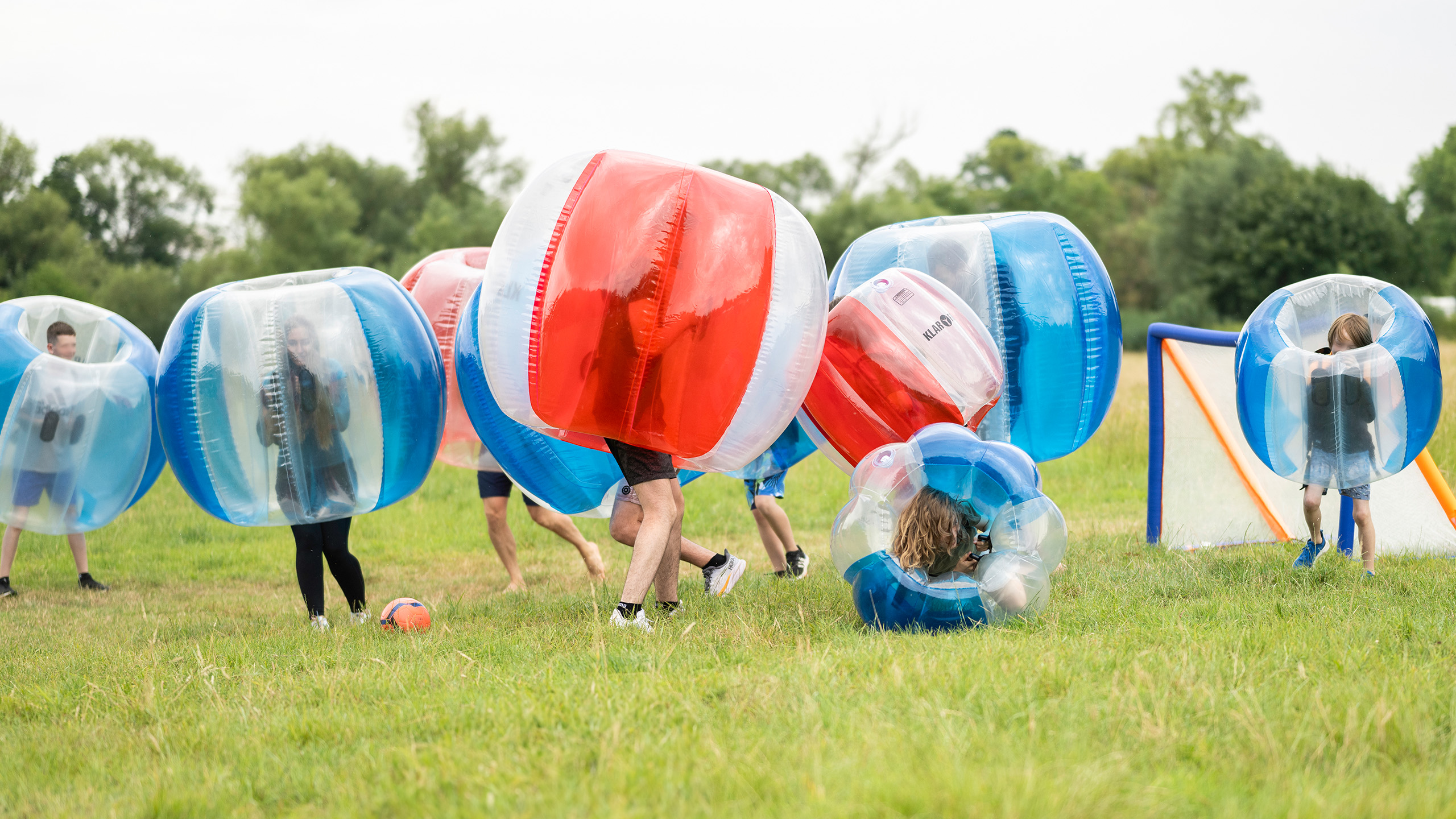 fabrikon summer party 2023