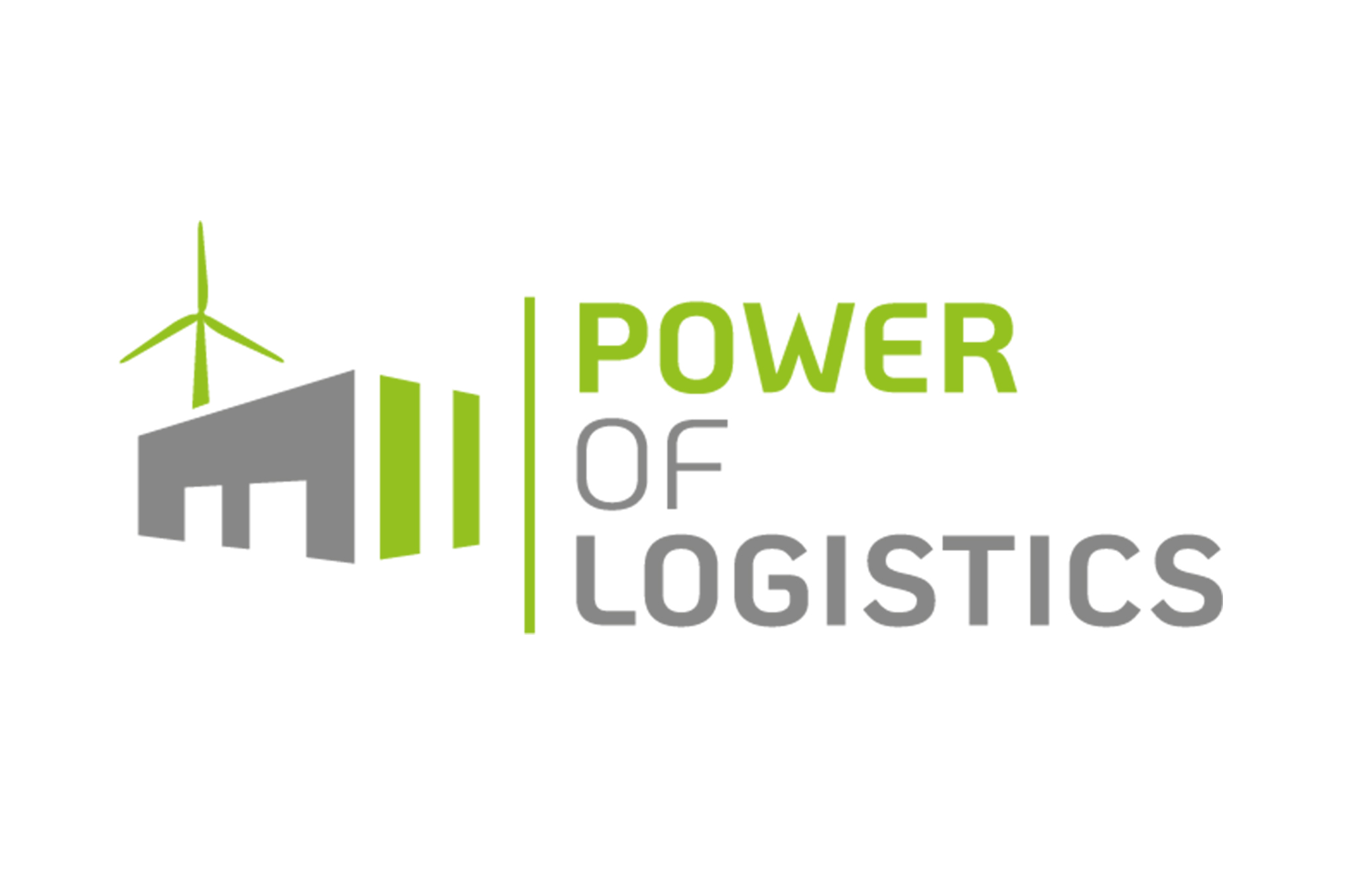 Logistikimmobilien als nachhaltiger Energielieferant